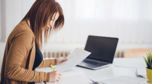 Benefits of HIPAA Compliance Consulting