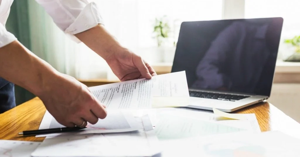 Why HIPAA Compliance Matters for Machinery Makers