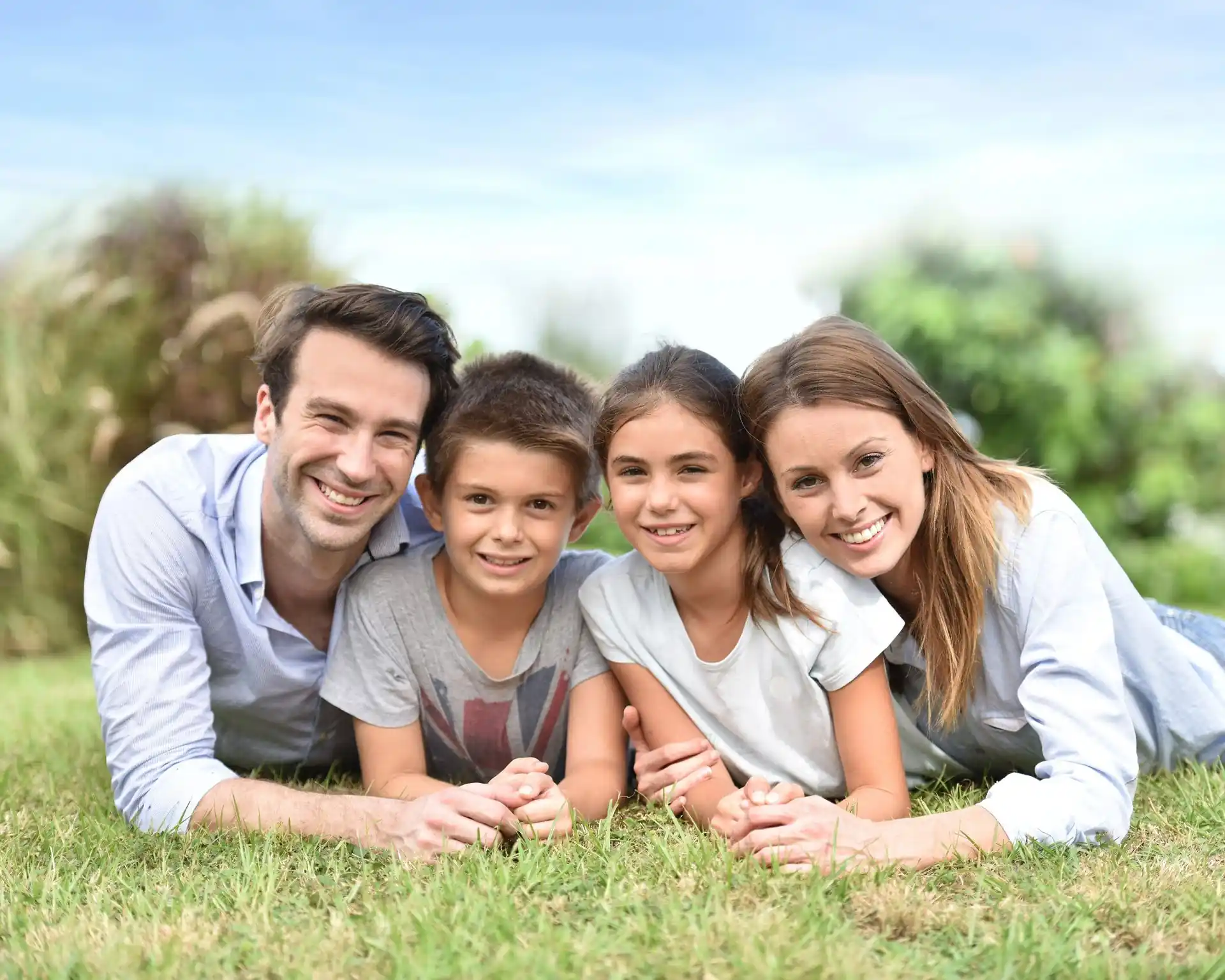 How Level Term Life Insurance Provides Long-Term Protection for Your Machinery Business