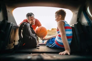 What does level term life insurance mean